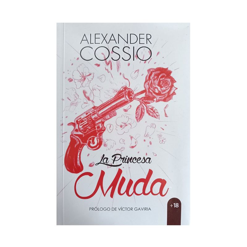 la-princesa-muda-9786289540154