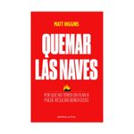 quemar-las-naves-9786289634730