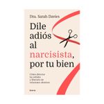 dile-adios-al-narcisista-por-tu-bien-9786289645842