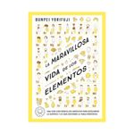 la-maravillosa-vida-de-los-elementos-9788410025622