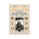 trilogia-iremonger-1-los-secretos-de-heap-house-9788410025660