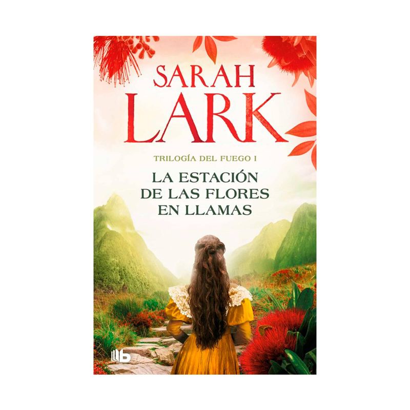 trilogia-del-fuego-1-la-estacion-de-las-flores-en-llamas-9788413148045