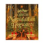 harry-potter-y-la-piedra-filosofal-navidad-en-hogwarts-9788419868152