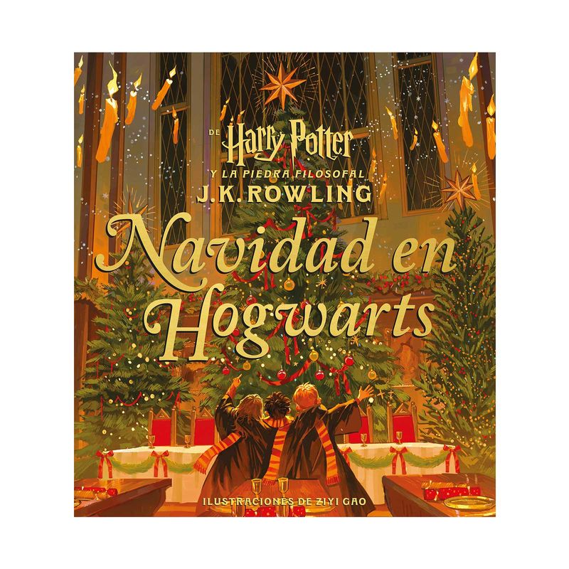 harry-potter-y-la-piedra-filosofal-navidad-en-hogwarts-9788419868152