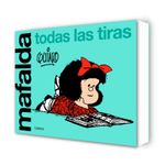 mafalda-todas-las-tiras-9788426418760