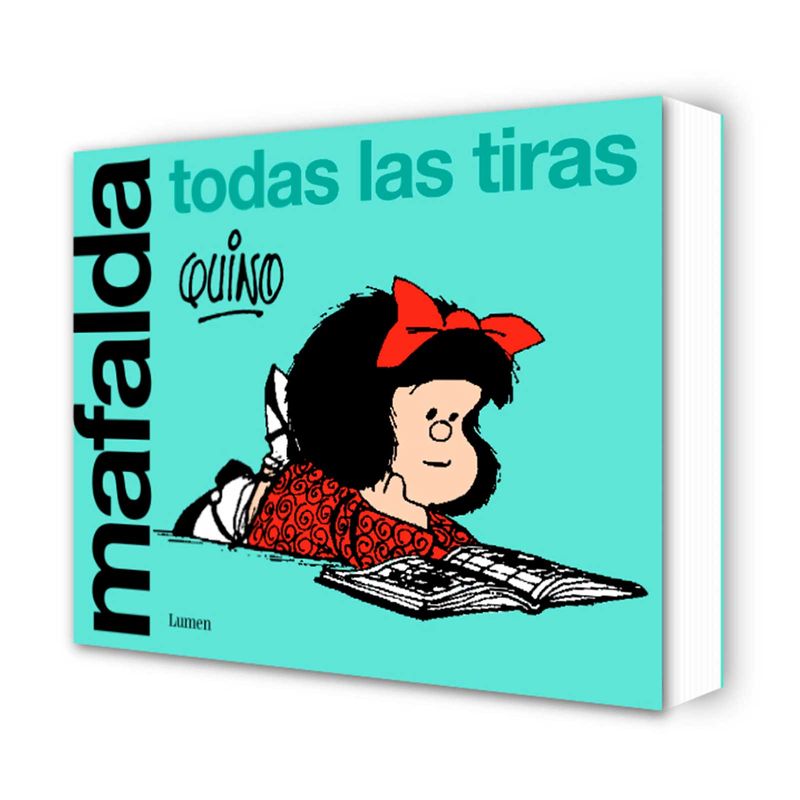 mafalda-todas-las-tiras-9788426418760