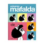 universo-mafalda-9788426426475