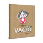 vacio-9788426451590