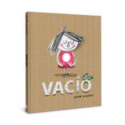 Vacío