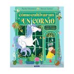 como-cultivar-un-unicornio-9788448867164