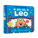 oh-oh-leo-a-dormir--9788448867249