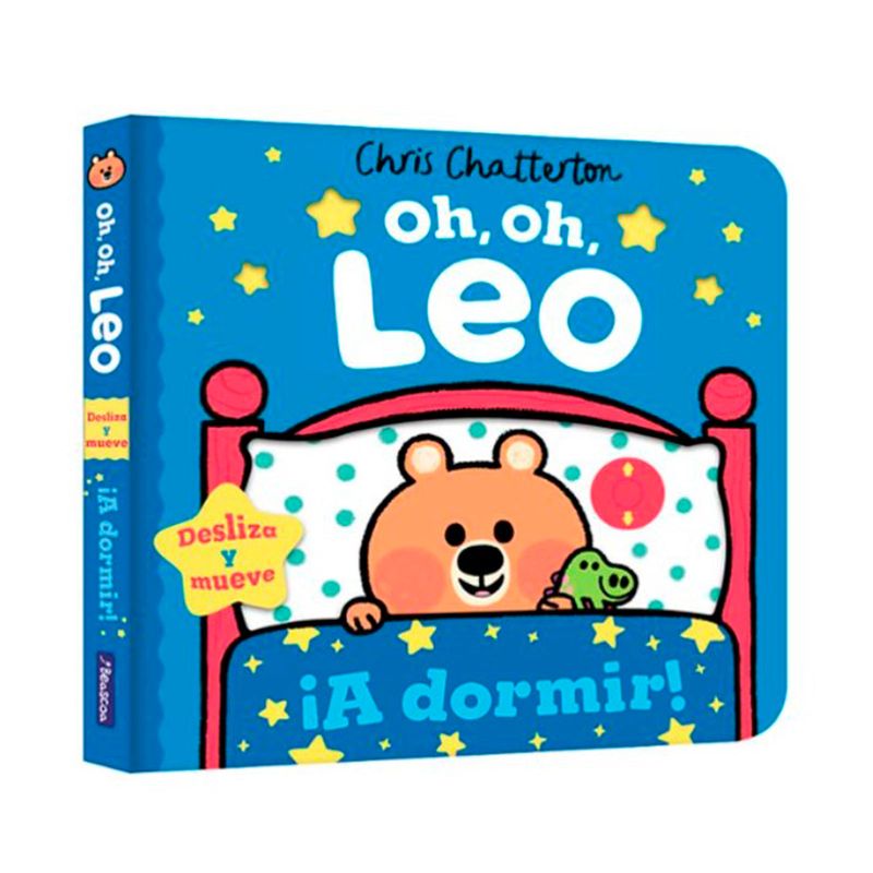 oh-oh-leo-a-dormir--9788448867249