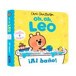 oh-oh-leo-al-bano--9788448867263