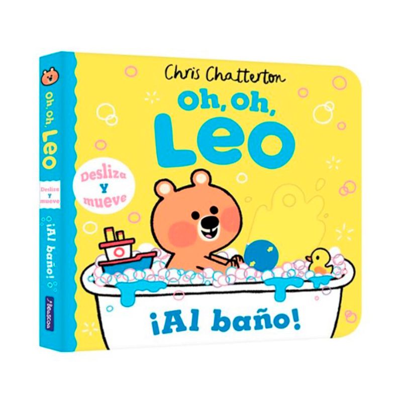 oh-oh-leo-al-bano--9788448867263