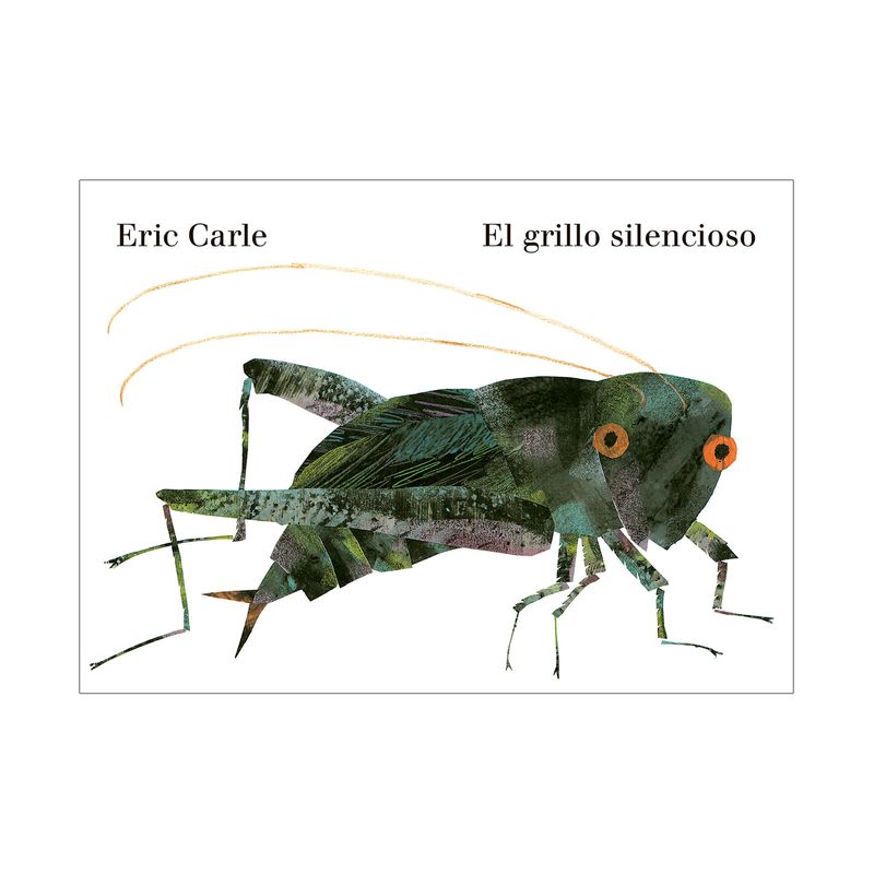 el-grillo-silencioso-9788448867720