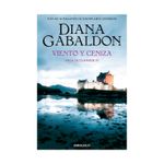 viento-y-cenizas-saga-outlander-vi-9788466377737
