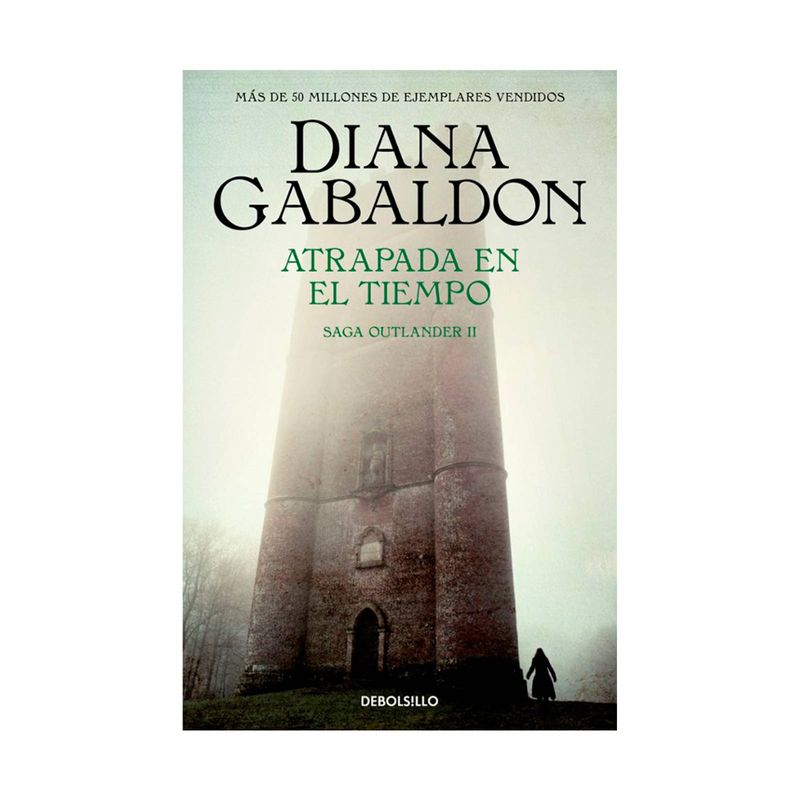 atrapada-en-el-tiempo-saga-outlander-ii-9788466377751