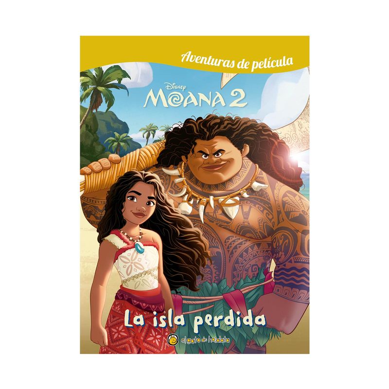moana-2-la-isla-perdida-9789585371965