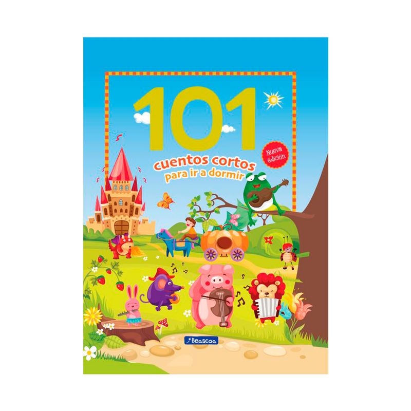 101-cuentos-cortos-para-ir-a-dormir-9789588983554