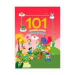 101-cuentos-cortos-de-emociones-9789588983561