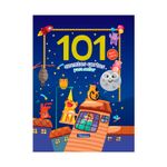 101-cuentos-cortos-para-sonar-9789588983578