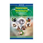 semiologia-veterinaria-metodos-de-diagnosticos-clinicos-basicos-9789589327791