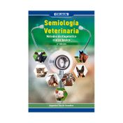 Semiología veterinaria: métodos de diagnósticos clínicos básicos
