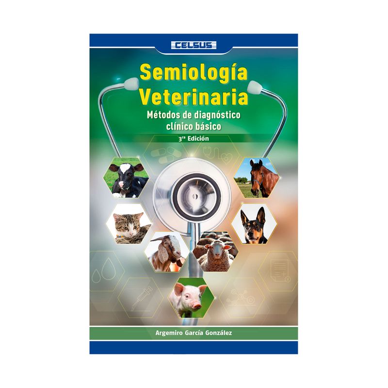 semiologia-veterinaria-metodos-de-diagnosticos-clinicos-basicos-9789589327791