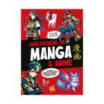 guia-esencial-de-manga-y-anime-9789871713585