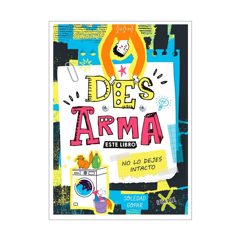 desarma-este-libro-9789871713622