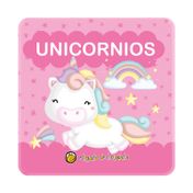 Unicornios