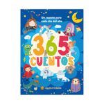 365-cuentos-un-cuento-para-cada-dia-del-ano-9789878201191