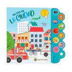 un-dia-en-la-ciudad-libro-con-sonido--9789878201672
