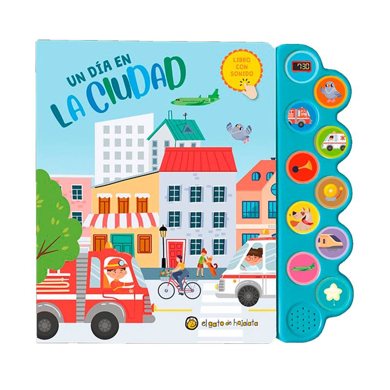 un-dia-en-la-ciudad-libro-con-sonido--9789878201672