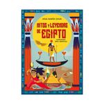 mitos-y-leyendas-de-egipto-9789878202020