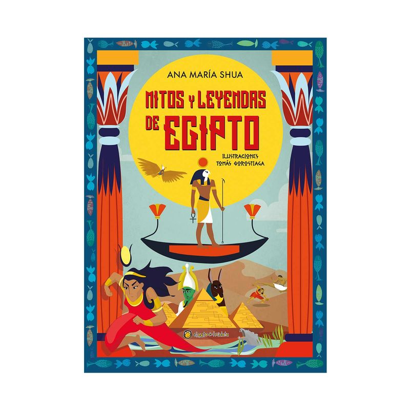 mitos-y-leyendas-de-egipto-9789878202020