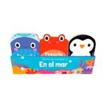familia-de-animales-mar-cangrejo-ping-9789878202099