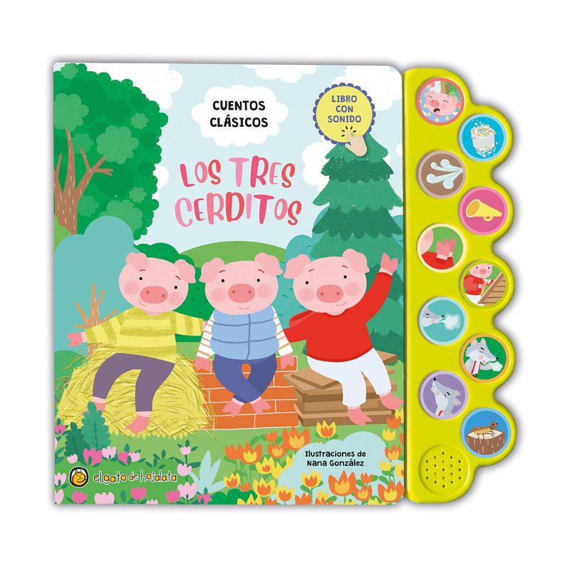los-tres-cerditos-cuentos-clasicos-libro-con-sonido--9789878204925