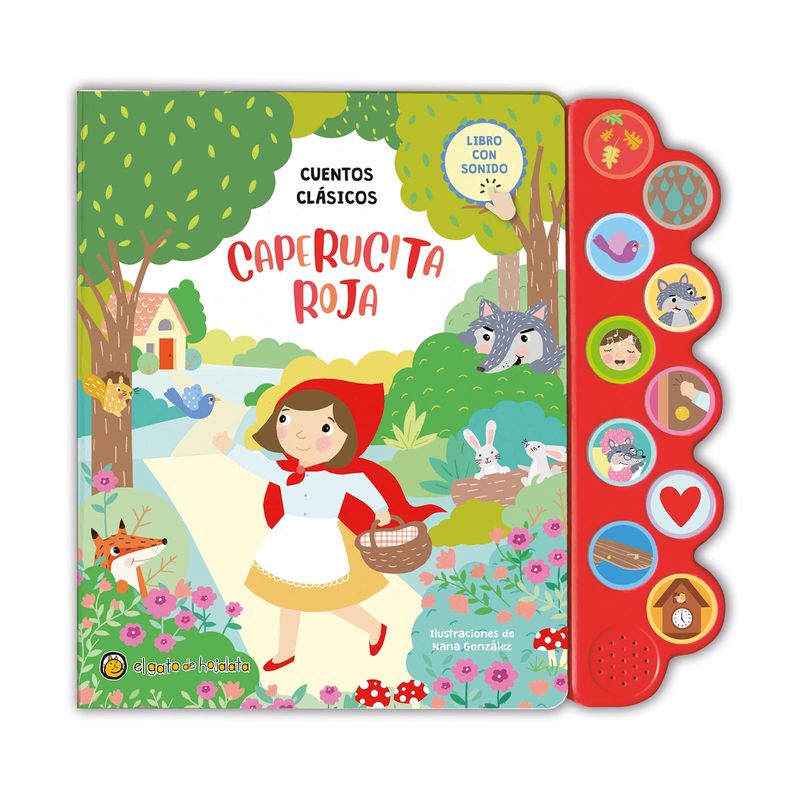 caperucita-roja-cuentos-clasicos-libro-con-sonido--9789878204949