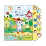 el-gato-con-botas-cuentos-clasicos-libro-con-sonido--9789878204956