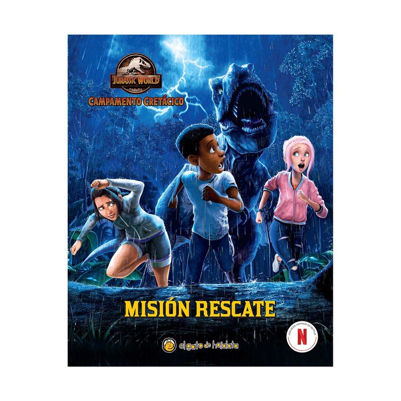 jurassic-world-mision-rescate-9789878205090