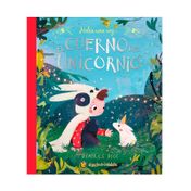 Había una vez. El cuerno del unicornio