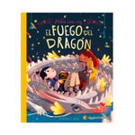 habia-una-vez-el-fuego-del-dragon-9789878206097