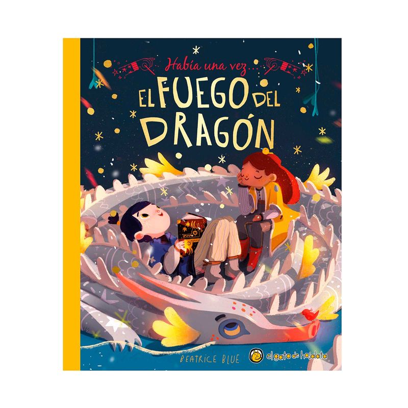 habia-una-vez-el-fuego-del-dragon-9789878206097