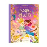 habia-una-vez-la-escoba-de-la-brujita-9789878206110