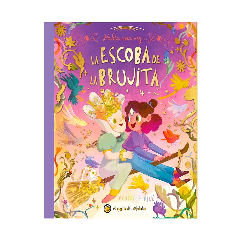 habia-una-vez-la-escoba-de-la-brujita-9789878206110