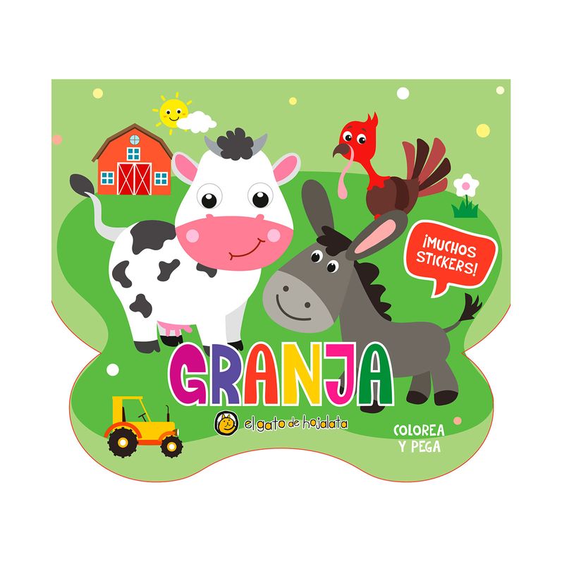 granja-crea-arte-colorea-y-pega-9789878207155