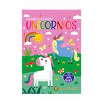 unicornios-colores-4-en-1-y-stickers-9789878207971