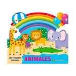 mis-primeros-colores-los-animales-9789878208237