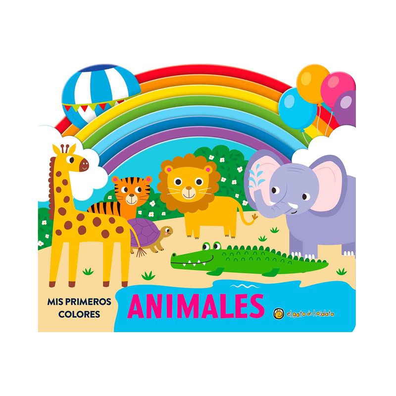 mis-primeros-colores-los-animales-9789878208237